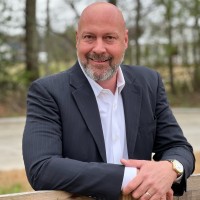 Danny Sutton Email & Phone Number