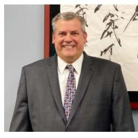 Murchison & Cumming, LLP Employee Scott Rasmussen's profile photo