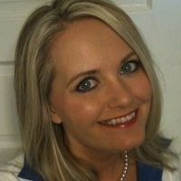 Staci Tinney