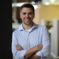 Spencer Cook Email & Phone Number