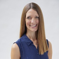 Mandy Steed Email & Phone Number
