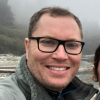Scott Nelles Email & Phone Number