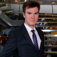 Andrew Doherty Email & Phone Number