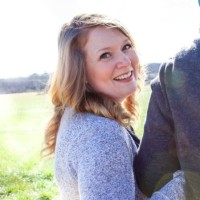 Peterbilt of Atlanta Employee Tiffany Mead's profile photo