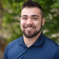 Ascent Cloud Employee Tyler Solnikowski's profile photo