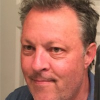 Self-employed Employee Earl Howard's profile photo