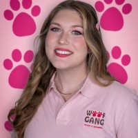 Layne Dinatale Email & Phone Number