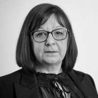 Draycott Browne Employee Fiona Cunningham's profile photo