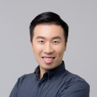 Tencent Employee Yanjing Chen's profile photo