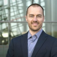 Marc Herrmann Email