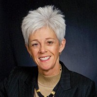 Nan Arnold Email & Phone Number