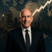 Glenn Black Email & Phone Number