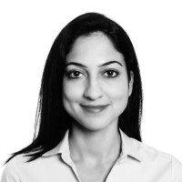 UStaff Employee Renu Maheshwari's profile photo