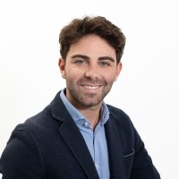 Okalys Employee Geoffray Harnieh's profile photo