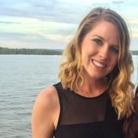 Clark Appliances Employee Kelsey Hodde's profile photo