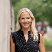 SB+CO Employee Louise Dudley-Williams's profile photo