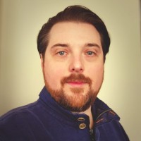 Alex Mucha Email & Phone Number