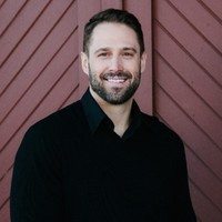 Midwest Geothermal Employee Ryan Carda's profile photo