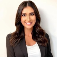 RD NUTRITION CONSULTANTS LLC Employee Jessi Diehl's profile photo