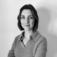 Habitable Employee Cassidy Clarity's profile photo