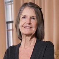 University of Pennsylvania Carey Law School Employee Kay McDonnell's profile photo
