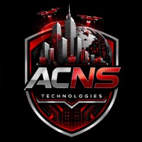 ACNS Computers Employee None's profile photo