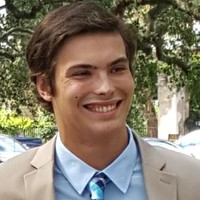 MLU Services, Inc. Employee Peter Ulm's profile photo