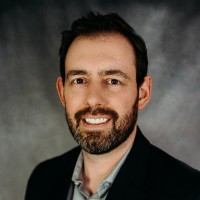 Aktion Associates Employee Scott Janda's profile photo