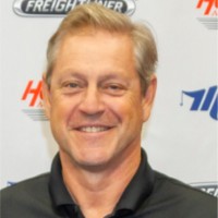 Jeff Barbour Email & Phone Number