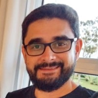 Prefeitura Municipal de Indaiatuba Employee Aparecido Moraes's profile photo