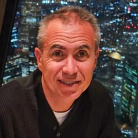 Carles Vericat Email & Phone Number