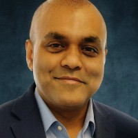 Dr. Reddy's Custom Pharma Services (CPS) Employee Kapil Choudhury's profile photo