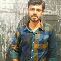 Nandan Denim Limited Employee Devendra Bhatt's profile photo