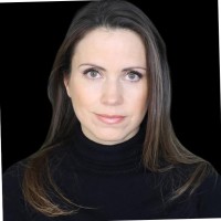 Silvia Ramirez Email & Phone Number