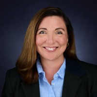 Combined, a Chubb Company Employee Katie Johnson's profile photo