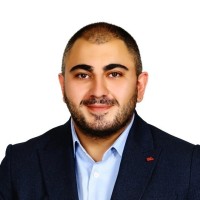Eray Boylu Email & Phone Number