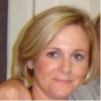 Sara Tuley's profile photo