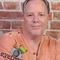 Kevin Ryan