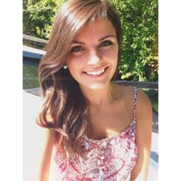 Westfield State University Employee Jen Roy's profile photo