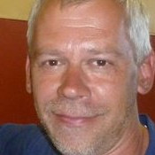 Pacesetter Construction Inc Employee Thomas Knapp's profile photo