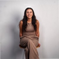 Nicole Vella Email