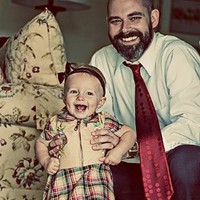 Gregory Doud Email & Phone Number