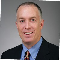 Copaken Brooks Employee Craig Cooper's profile photo