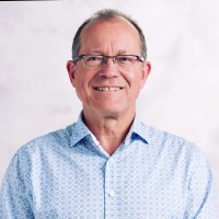 Martin Buckland Email & Phone Number