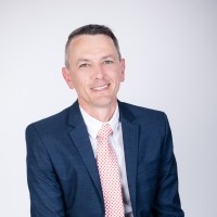 Jared Baumann Email & Phone Number