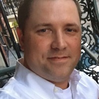 Colorado Technical University Employee Andy Barber's profile photo