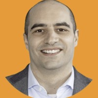 Genesis Financial Solutions Employee Evan Bryman's profile photo