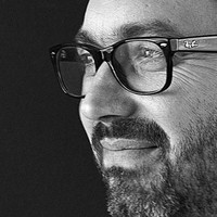 Pedro Regadas Email