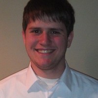 iCatalyst, Inc. Employee Kyle Conlon's profile photo
