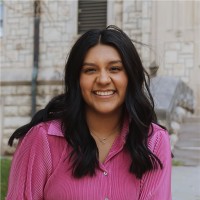 Casandra Rodriguez Email